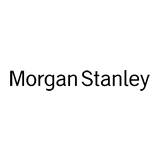 モルガン・スタンレー