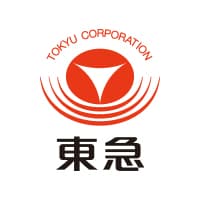 企業ロゴ