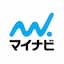 企業ロゴ
