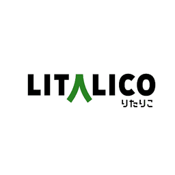 企業ロゴ