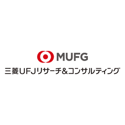 企業ロゴ