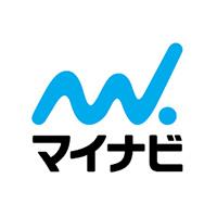 企業ロゴ