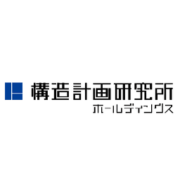 企業ロゴ