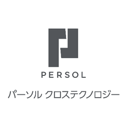企業ロゴ