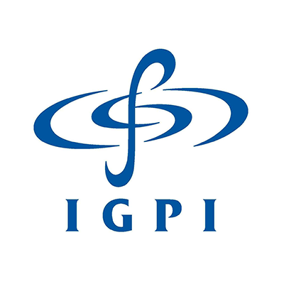 経営共創基盤(IGPI)