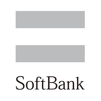 ソフトバンク