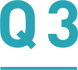 q3