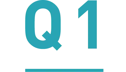 q1-1