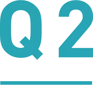 q2