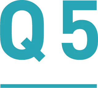 q5