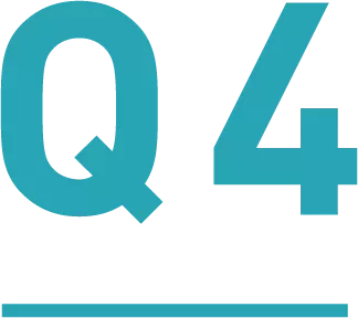 q3