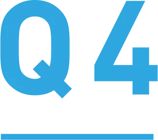 q4