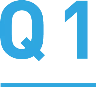 q1