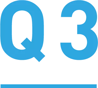 q3